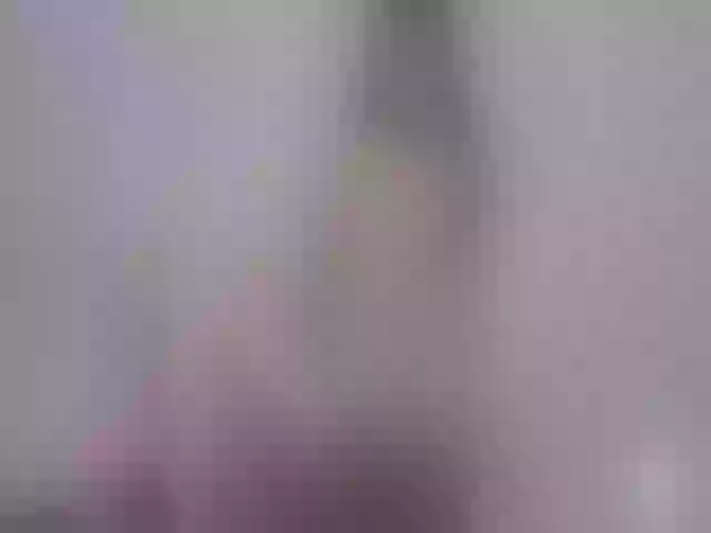 Live sex webcam photo for Heeykitty #273485367