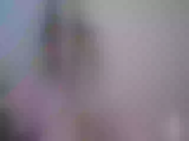Live sex webcam photo for Heeykitty #273555638