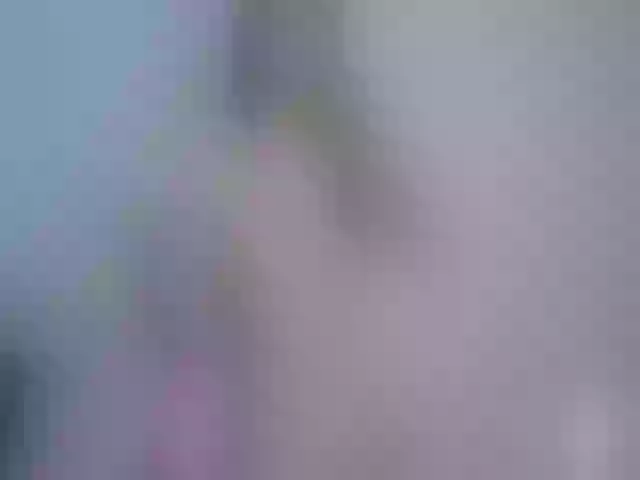 Live sex webcam photo for Heeykitty #273562022