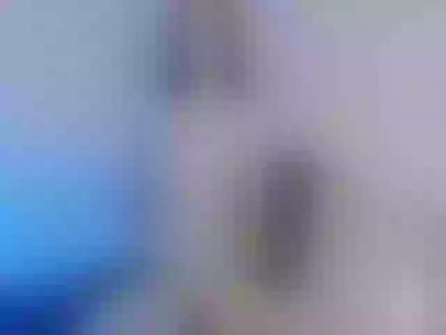 Live sex webcam photo for Heeykitty #273565616