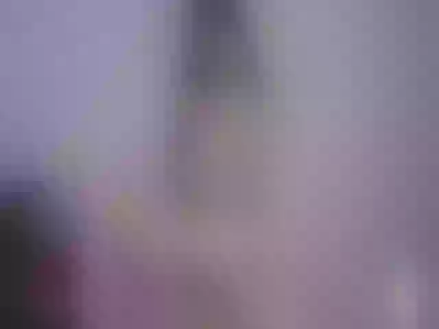 Live sex webcam photo for Heeykitty #273574983