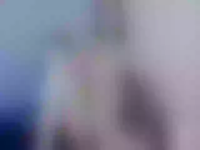 Live sex webcam photo for Heeykitty #273581190