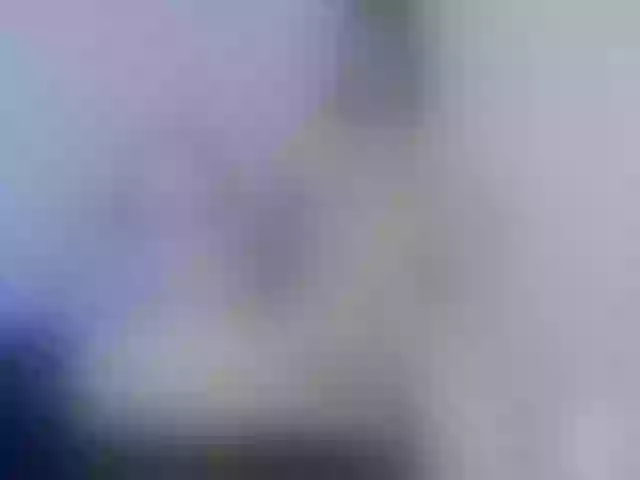 Live sex webcam photo for Heeykitty #273591385