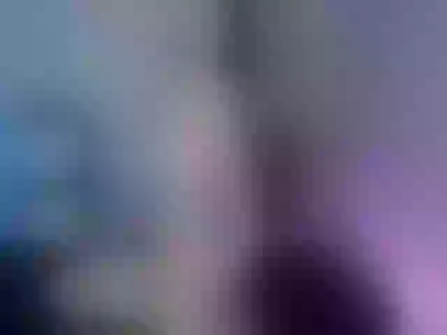 Live sex webcam photo for Heeykitty #273654295