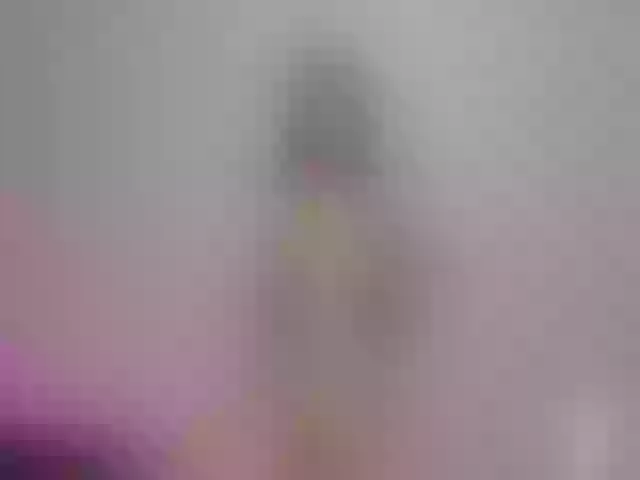 Live sex webcam photo for Heeykitty #273688342