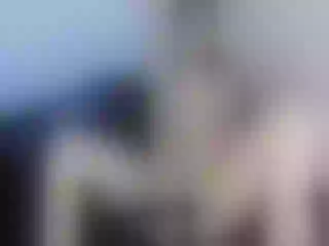 Live sex webcam photo for Heeykitty #273688665