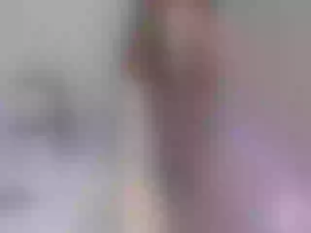 Live sex webcam photo for Heeykitty #273700313
