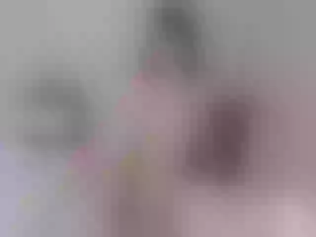 Live sex webcam photo for Heeykitty #273712083