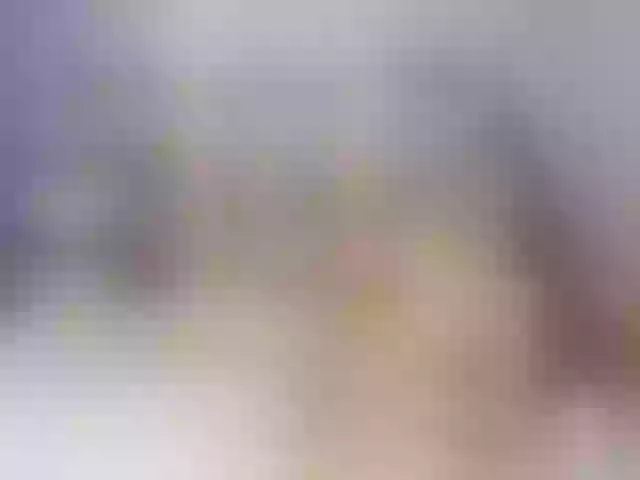 Live sex webcam photo for Heeykitty #273724564