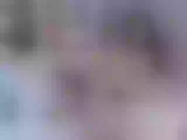 Live sex webcam photo for Heeykitty #273813222