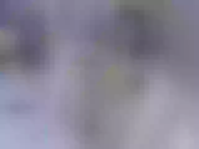 Live sex webcam photo for Heeykitty #273828382