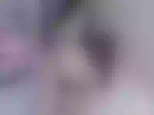 Live sex webcam photo for Heeykitty #273840057
