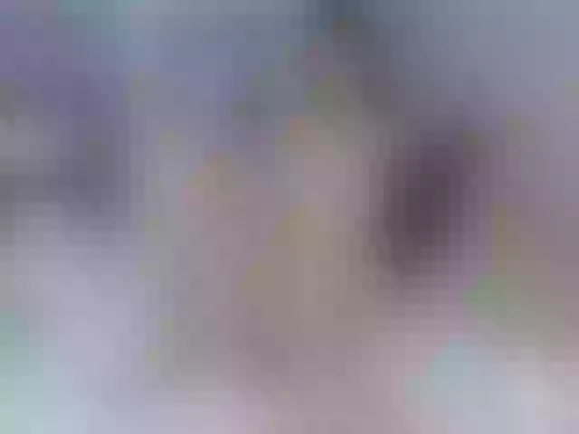 Live sex webcam photo for Heeykitty #273869210