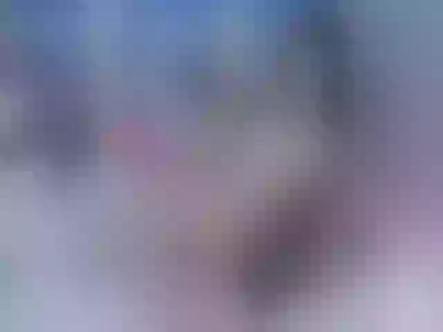 Live sex webcam photo for Heeykitty #273880294