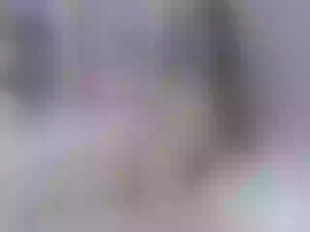 Live sex webcam photo for Heeykitty #273898888