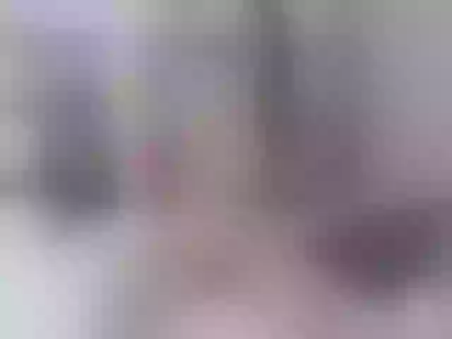 Live sex webcam photo for Heeykitty #273948658