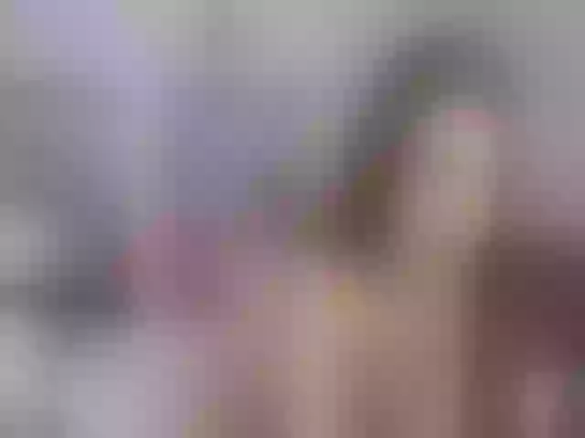 Live sex webcam photo for Heeykitty #273972148