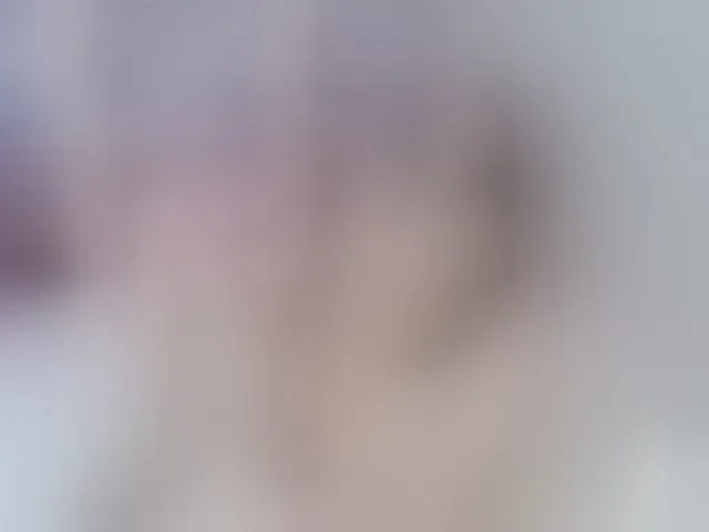 Live sex webcam photo for Heeykitty #274012823
