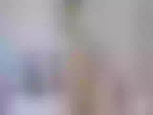 Live sex webcam photo for Heeykitty #274032116