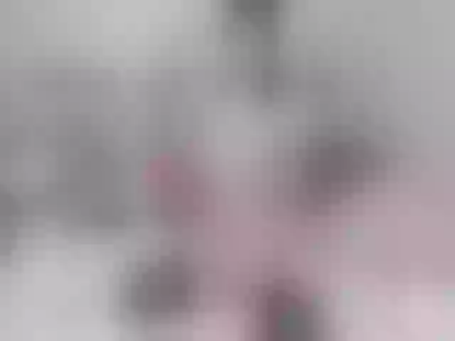 Live sex webcam photo for Heeykitty #274047738