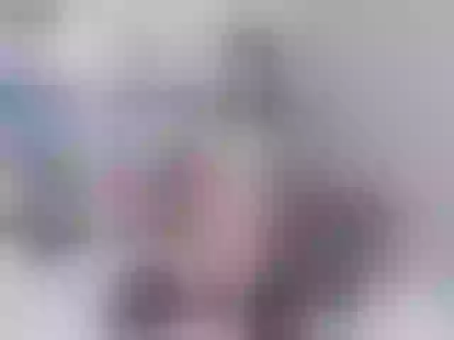 Live sex webcam photo for Heeykitty #274098345