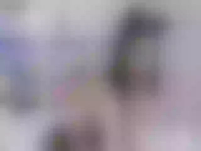 Live sex webcam photo for Heeykitty #274098466