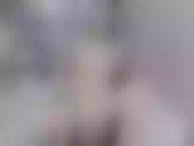 Live sex webcam photo for Heeykitty #274116316
