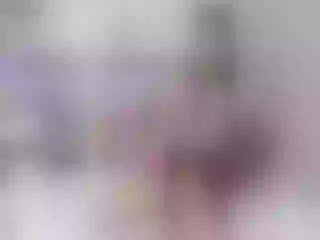Live sex webcam photo for Heeykitty #274126354