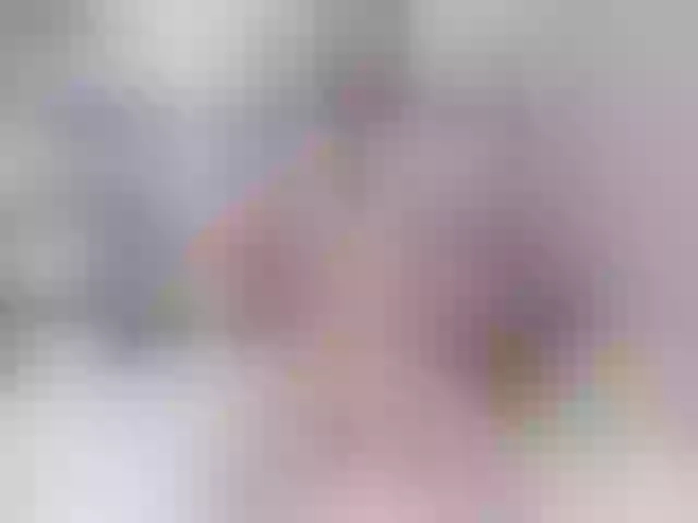 Live sex webcam photo for Heeykitty #274129893