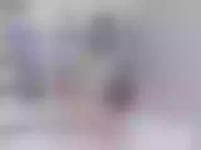 Live sex webcam photo for Heeykitty #274141176