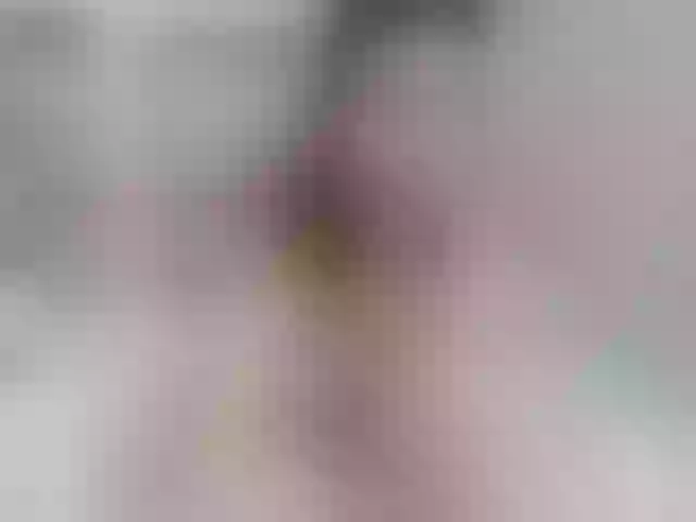 Live sex webcam photo for Heeykitty #274309573