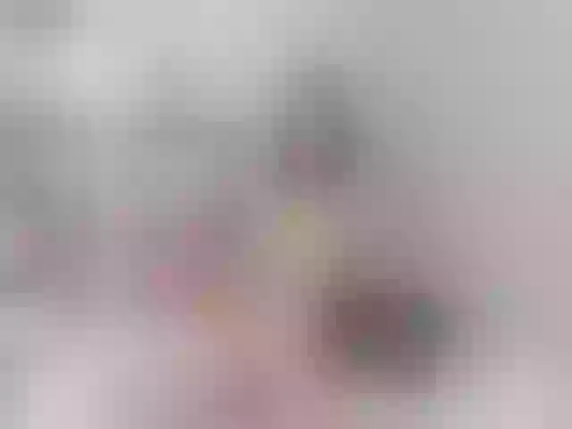 Live sex webcam photo for Heeykitty #274330882