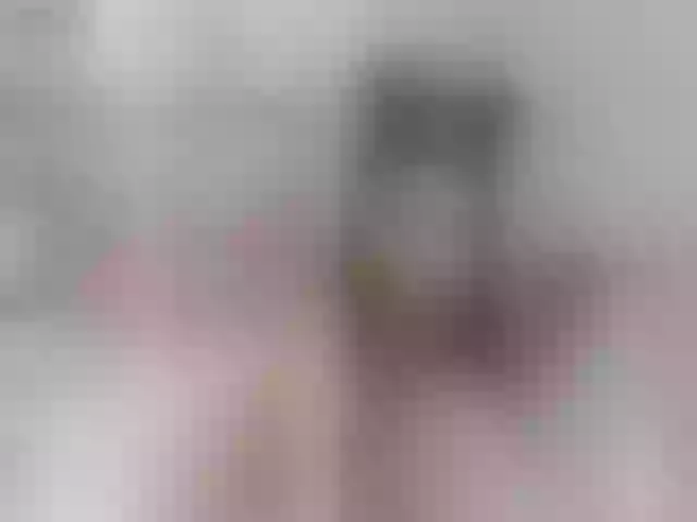 Live sex webcam photo for Heeykitty #274353987