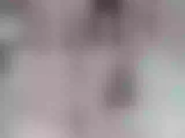 Live sex webcam photo for Heeykitty #274375138