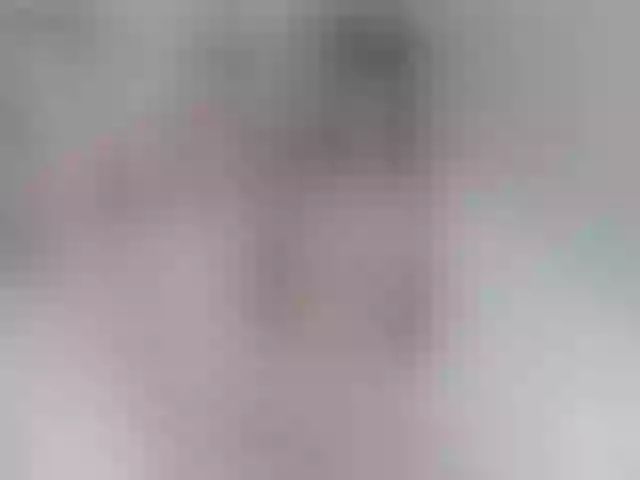 Live sex webcam photo for Heeykitty #274385984