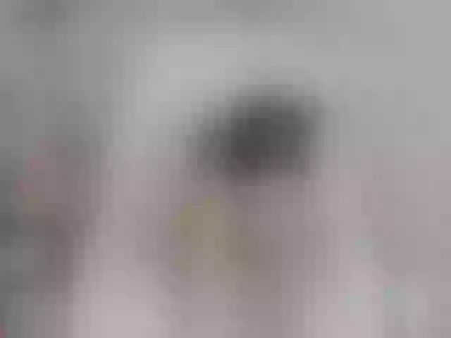 Live sex webcam photo for Heeykitty #274436586