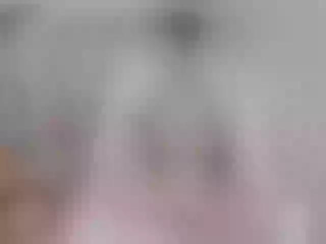 Live sex webcam photo for Heeykitty #274508093