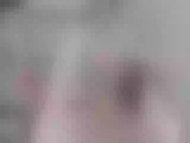 Live sex webcam photo for Heeykitty #274516935