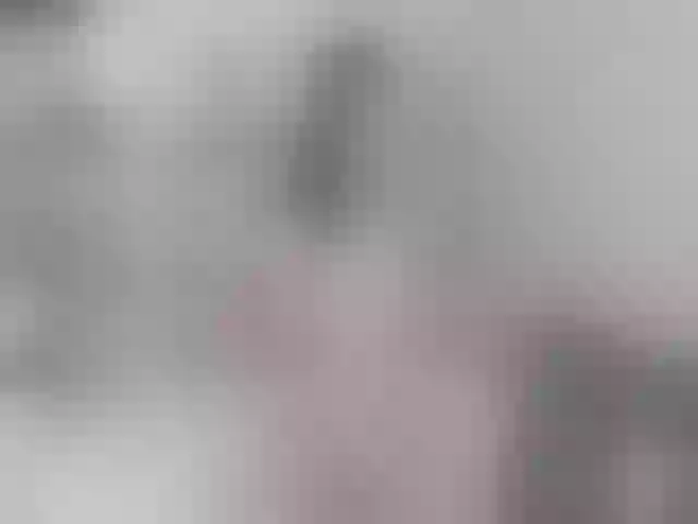 Live sex webcam photo for Heeykitty #274522844