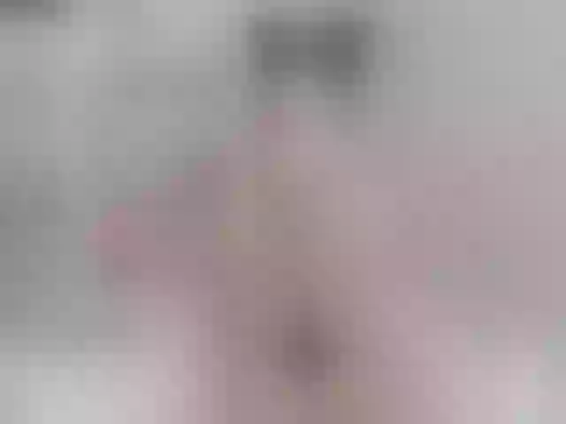 Live sex webcam photo for Heeykitty #274547749