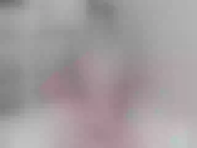 Live sex webcam photo for Heeykitty #274558273