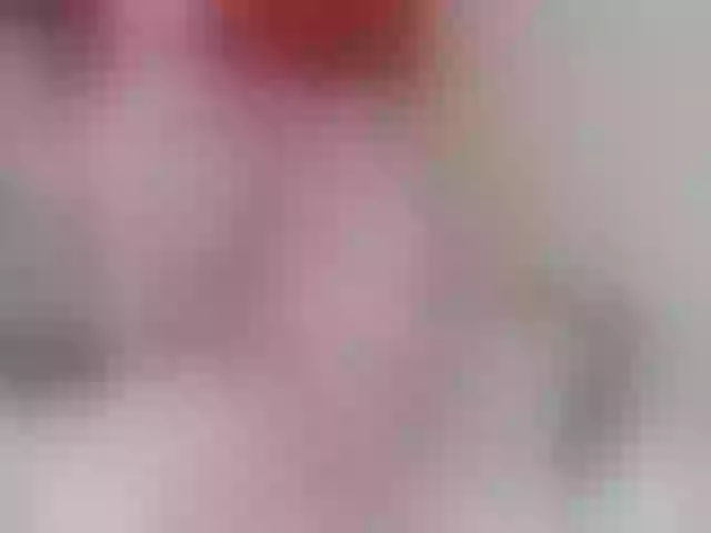 Live sex webcam photo for Heeykitty #274603851