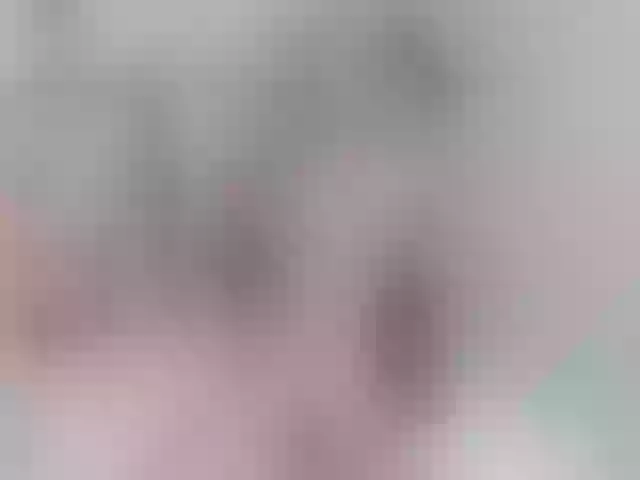 Live sex webcam photo for Heeykitty #274747079