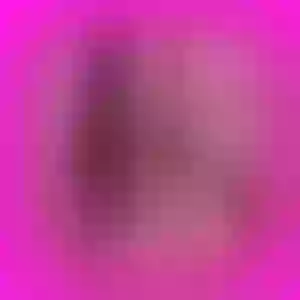 Live sex webcam photo for Heeykitty #278245792
