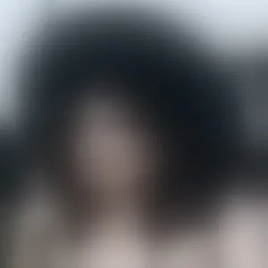 Live sex webcam photo for Heeykitty #293033220