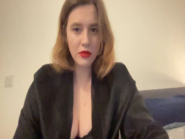 Live sex webcam photo for Heidi250xoxo #272879773