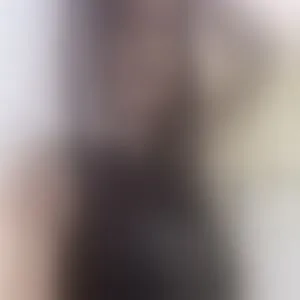 Live sex webcam photo for HeidiCandyx