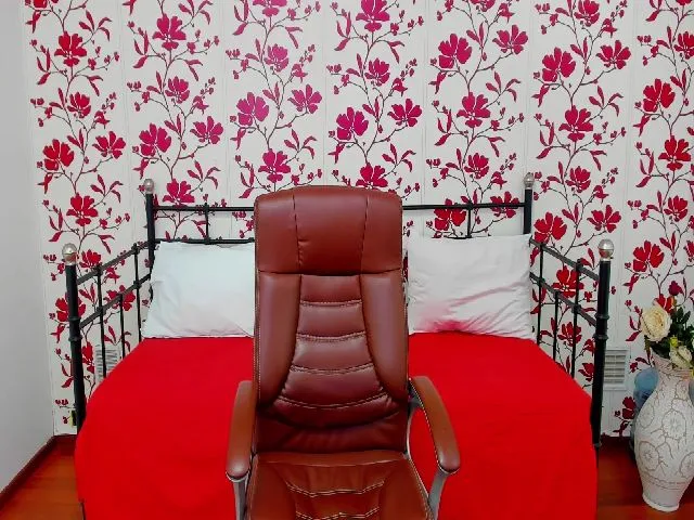 Live sex webcam photo for HeidiCutie #271962138