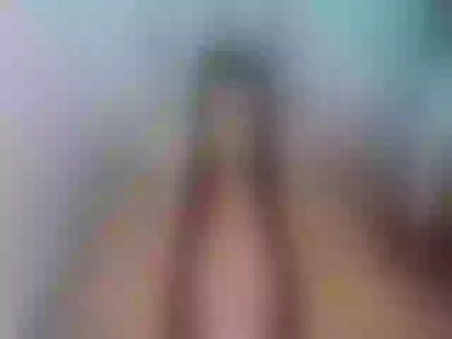 Live sex webcam photo for HeidiCutie #272077772