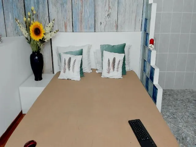 Live sex webcam photo for HeidiCutie #273748856